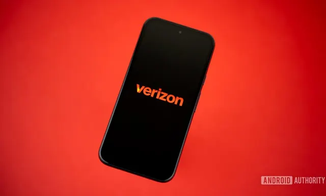 Verizon Ubah Kebijakan Pembukaan Kunci Perangkat Jadi Lebih Fleksibel