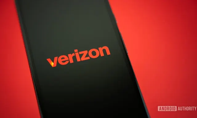 Verizon Ubah Kebijakan Pembukaan Kunci Ponsel, Pelanggan Harus Sabar