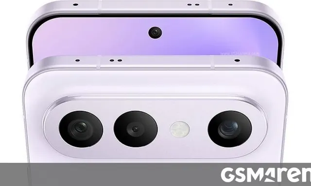 Vivo X300 FE Siap Masuk Pasar Global dengan Fitur Menarik