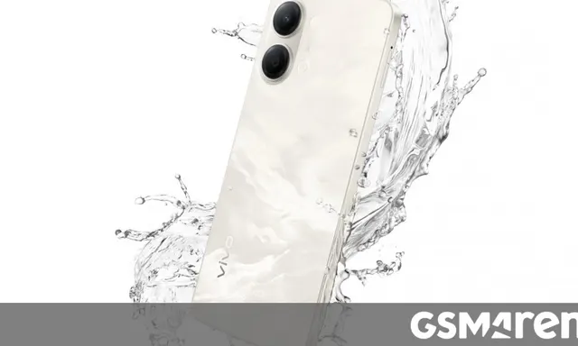 vivo Y05 Resmi Diluncurkan, Tawarkan Fitur Menarik dan Desain Modern