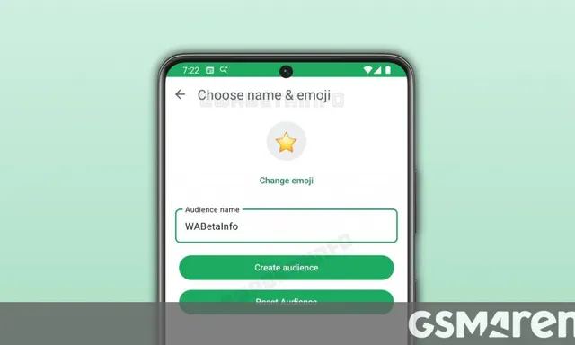 WhatsApp Luncurkan Fitur Daftar Kustom untuk Pembaruan Status Pengguna