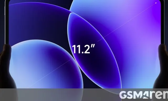 Xiaomi Pad 8 dan Pad 8 Pro Siap Masuk Pasar Internasional