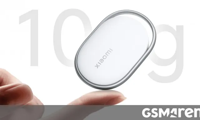 Xiaomi Siap Luncurkan Smartphone dan Tablet Baru di Barcelona
