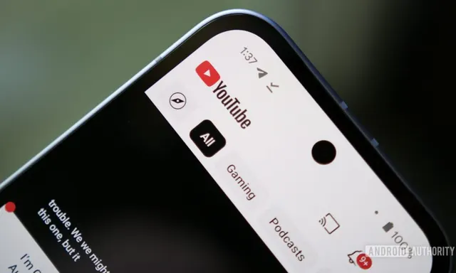 YouTube Hadapi Tantangan Ad Blocker: Dampak Terhadap Pengalaman Pengguna