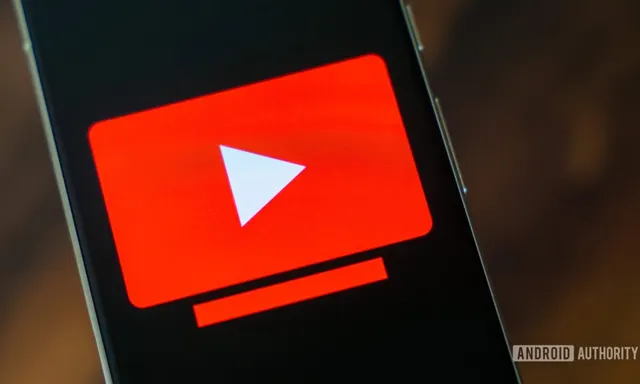YouTube TV Luncurkan Rencana Baru untuk Pengalaman Menonton yang Lebih Fleksibel