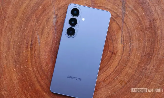 Alasan Memilih Samsung Galaxy S26 daripada S26 Ultra yang Harus Diketahui