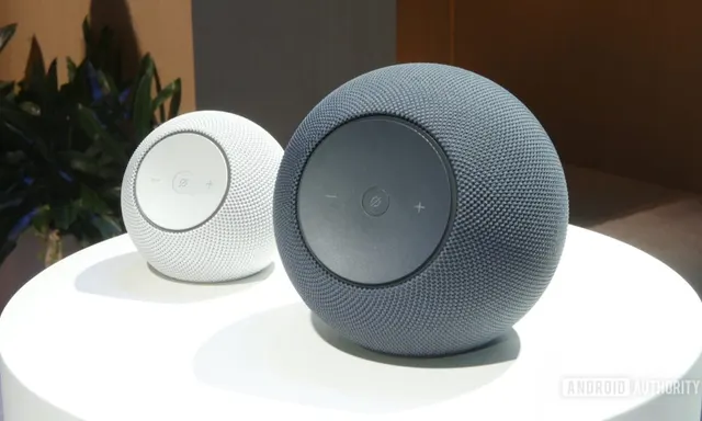 Alexa Plus Tawarkan Kepribadian Unik untuk Interaksi yang Lebih Santai