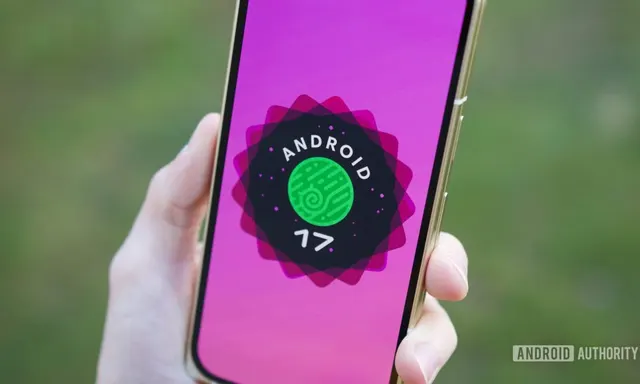 Android 17 Beta 3 Kini Tersedia untuk Pengujian, Simak Fitur Barunya
