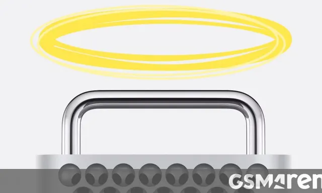 Apple Resmi Hentikan Produksi Mac Pro Setelah 20 Tahun Beroperasi