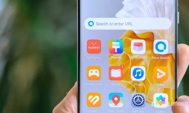 Aturan Verifikasi Baru Android: Tantangan Bagi Pengguna dan Pengembang Aplikasi