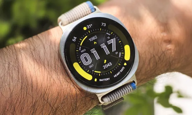 Bocoran Spesifikasi Baterai Samsung Galaxy Watch 9 dan Galaxy Glasses