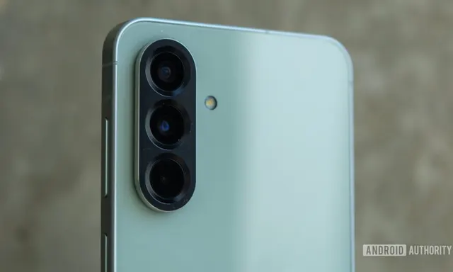 Bocoran Spesifikasi dan Warna Samsung Galaxy A57 Sebelum Peluncuran Resmi
