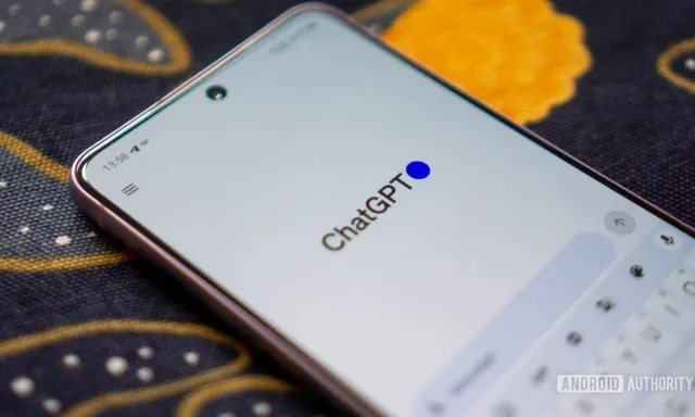 ChatGPT Perkenalkan Fitur Memori dan Antarmuka Pengeditan Gambar Baru