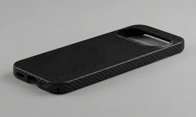 Desain Menarik Pixel 11 Pro XL Terungkap Sebelum Peluncuran Resmi