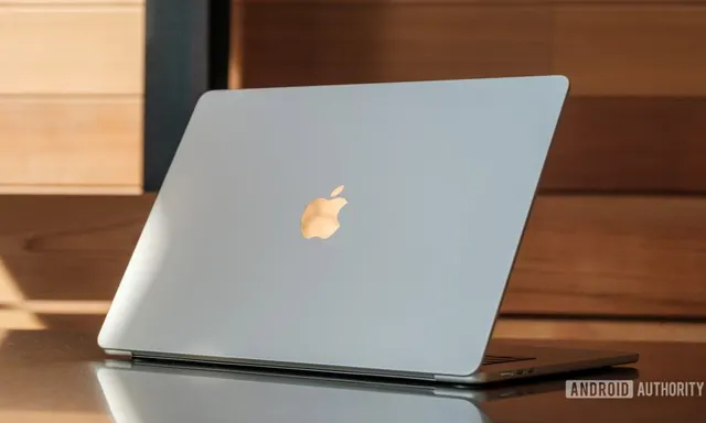 Diskon Menarik untuk Apple MacBook Air 15 Inci M4 Terbaru