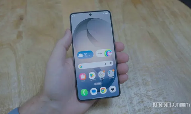 Diskon Menarik untuk Galaxy S26, Harga Terjangkau Setelah Peluncuran