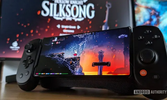 GameNative Hadirkan Emulasi PC di Android dengan Fitur Baru Menarik