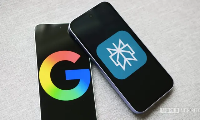 Google AI Mode Unggul: Tiga Alasan Saya Beralih dari Perplexity