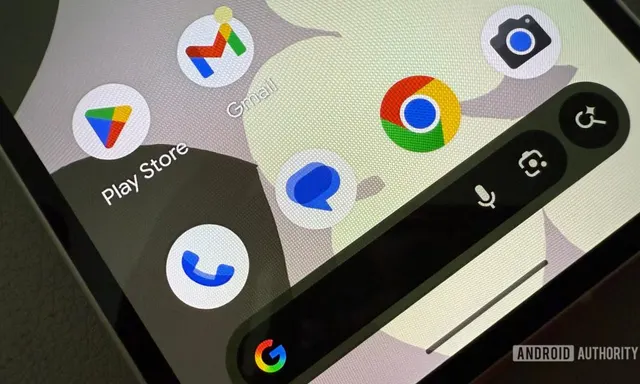 Google Messages Luncurkan Folder Sampah untuk Pesan Terhapus yang Praktis