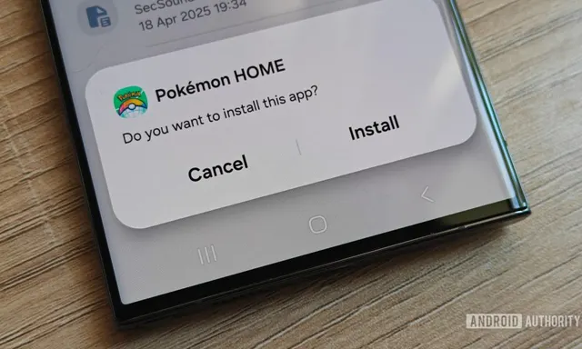 Google Perketat Sideloading, Apakah Ini Langkah Tepat untuk Keamanan?