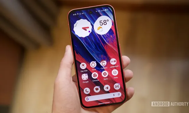 Google Pixel 10a: Inovasi dan Tantangan di Pasar Smartphone Terbaru