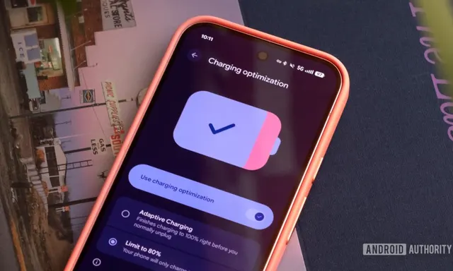 Google Pixel Alami Perubahan Pengisian Daya, Pengguna Keluhkan Kecepatan Lambat
