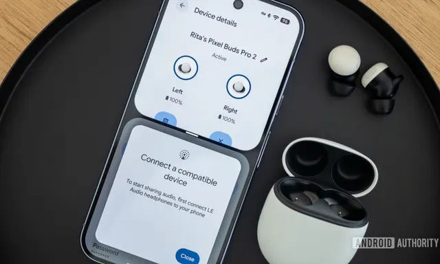 Google Pixel Luncurkan Fitur Diagnostik Bluetooth untuk Permudah Pengguna