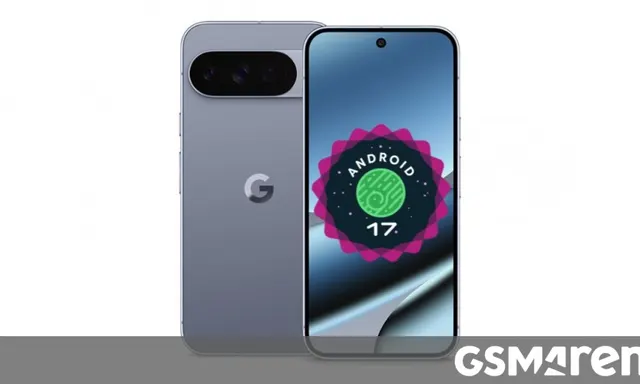 Google Rilis Beta 3 Android 17 untuk Pengembang dengan Fitur Baru Menarik