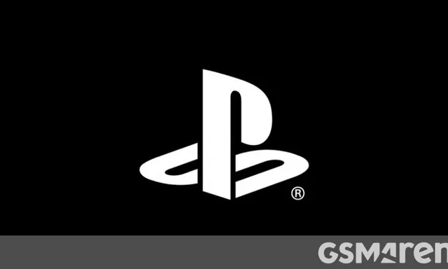 Harga Konsol PlayStation Naik Signifikan di Seluruh Dunia