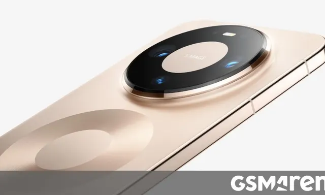 Huawei Mate 80 Pro Resmi Diluncurkan di Malaysia dengan Spesifikasi Unggulan