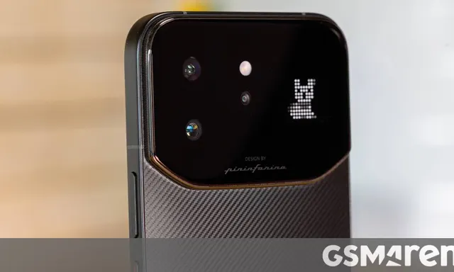 Infinix Note 60 Ultra Hadir dengan Desain Mewah dan Fitur Menggoda