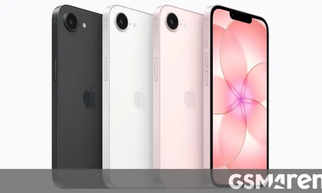 iPhone 17e Dapat Respons Beragam, Apakah Layak untuk Harga $600?