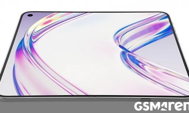 iPhone Fold Hadir dengan Desain Inovatif dan Teknologi Dual-Layer Glass