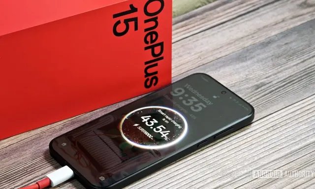 Kepala OnePlus India Mundur di Tengah Isu Penutupan Pasar Global