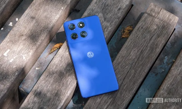 Krisis RAM Pengaruhi Pasar Smartphone Anggaran dan Strategi Produsen