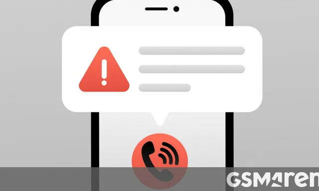 NordVPN Luncurkan Fitur Perlindungan Panggilan untuk Pengguna Android