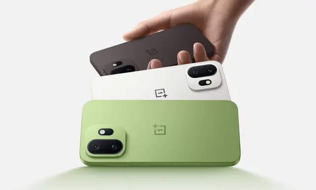 OnePlus 15T Siap Meluncur, Ini Spesifikasi dan Tanggal Resminya