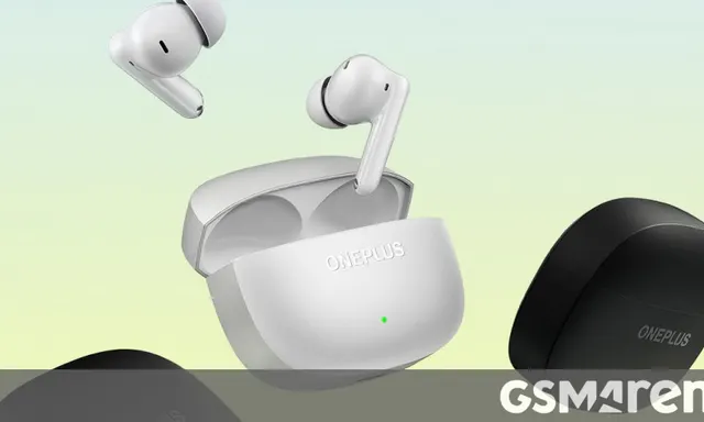 OnePlus Luncurkan Nord Buds 4 Pro dengan Fitur Canggih dan Imersif