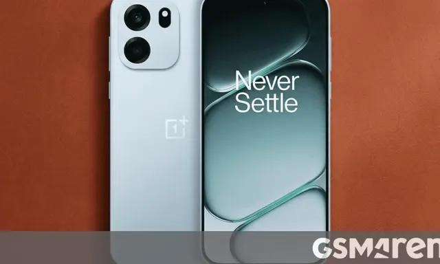 OnePlus Siapkan Peluncuran Nord CE6 dan CE6 Lite Bulan Mei Mendatang
