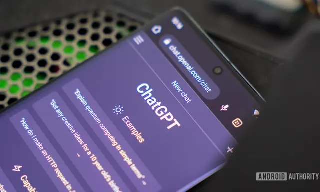 OpenAI Umumkan Penundaan Peluncuran Mode Dewasa untuk ChatGPT