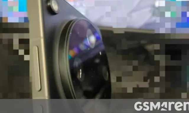 Oppo Find X9 Ultra Siap Hadir dengan Kamera Besar dan Canggih