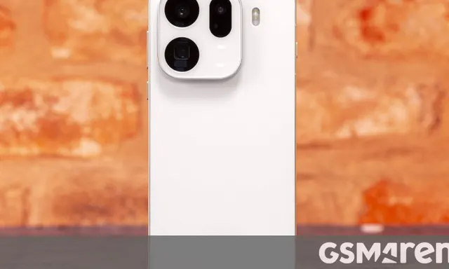 Oppo Siapkan Peluncuran Find X9s dan X9 Ultra dalam Waktu Dekat