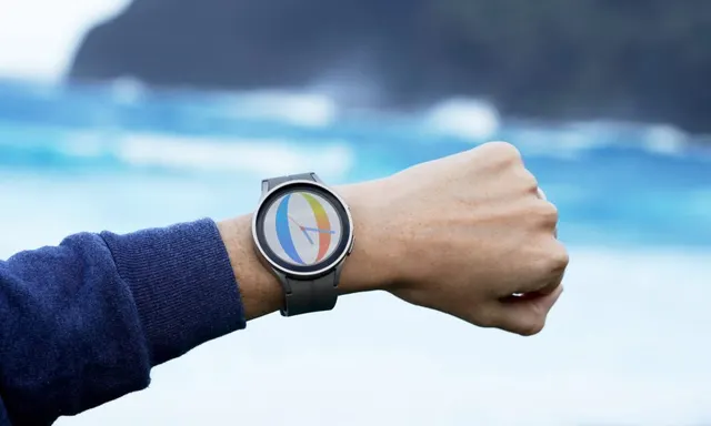 Pahami Ketahanan Air Smartwatch Sebelum Menggunakan di Aktivitas Air