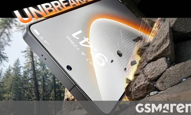 Pelindung Layar Anti-Reflektif Terbaru untuk Samsung Galaxy S26 Ultra