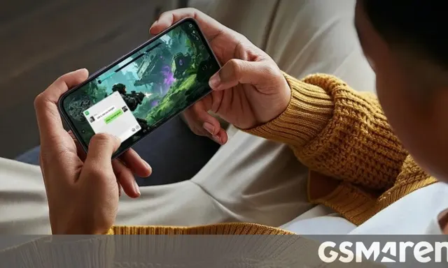 Peluncuran Oppo K14 Ditunda, Penjualan Resmi Dimulai 20 Maret