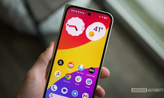 Pembaruan Android 17 Beta 3 Mempermudah Pengelolaan Layar Utama Pixel