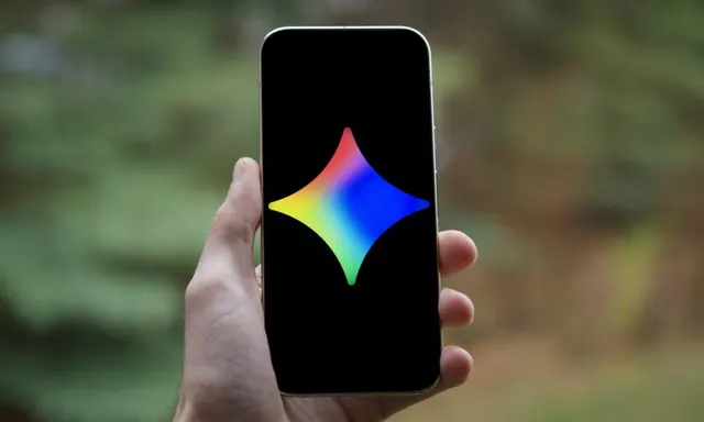 Pembaruan Fitur Gemini Android Tingkatkan Kontrol Otomatisasi Pengguna