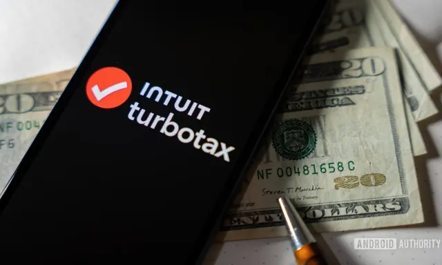 Penawaran Diskon Menarik TurboTax Menjelang Hari Pajak 2025