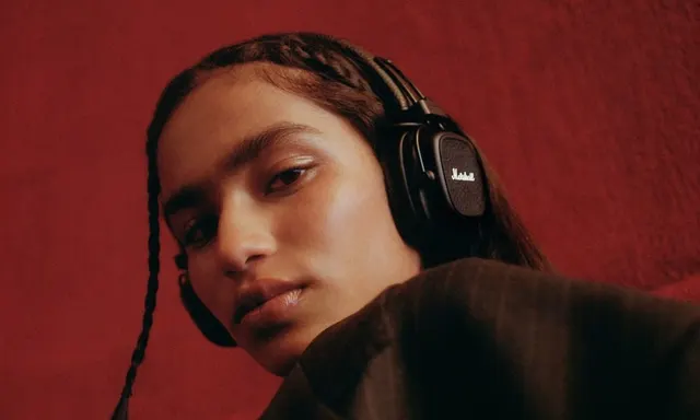 Penawaran Terbaik Headphone Marshall Major V Kini Hanya $88,99