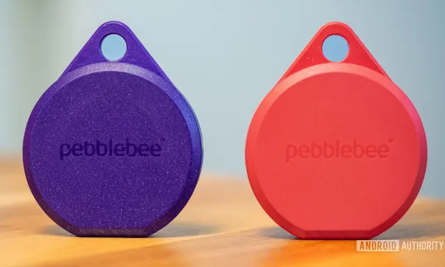 Perbandingan Pelacakan Bluetooth: Google, Apple, dan Tile di Eropa